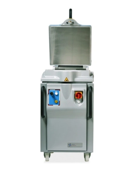 Тестоделитель Daub Robocut S20/40 Variomatic