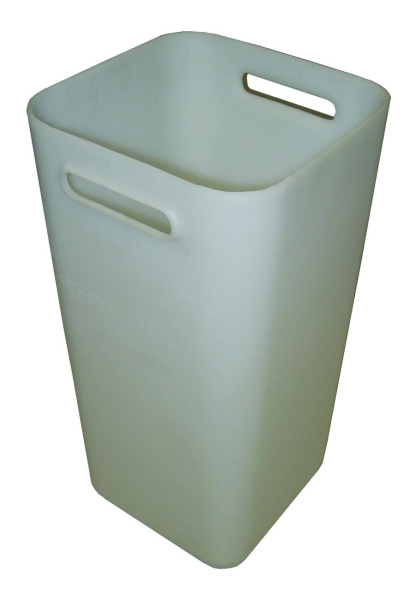 Корзина для тележки BREMA 10318