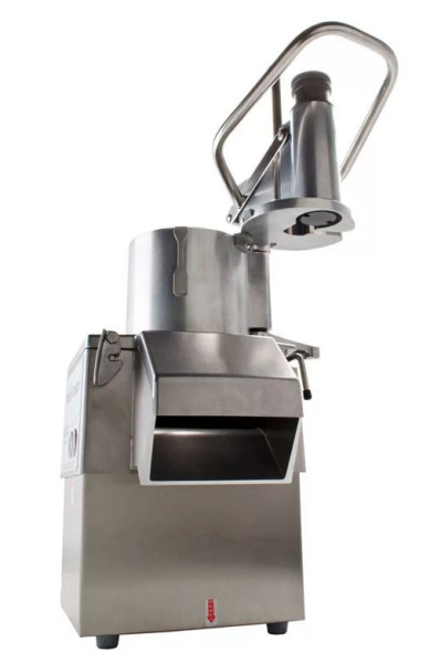 Овощерезка Robot Coupe CL 52 (без дисков, 220В)