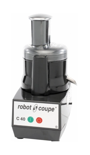 Соковыжималка-экстрактор для соков и соков-кули Robot Coupe 55040D