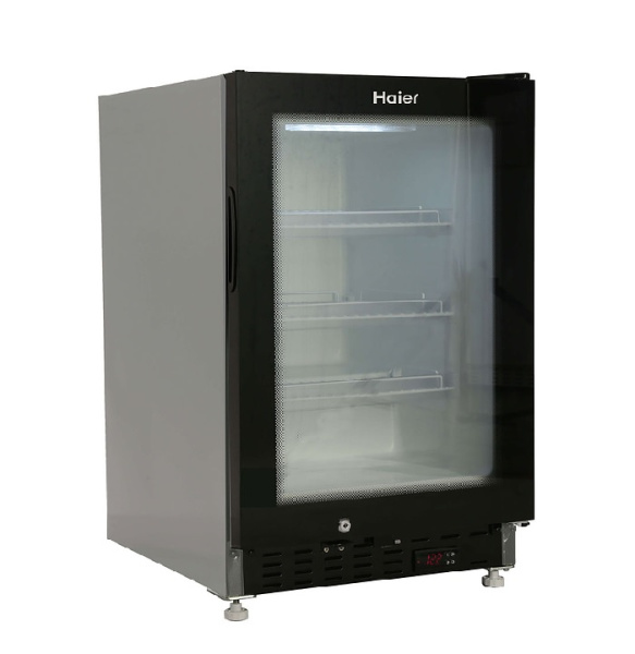 Холодильник для икры Haier VCH100