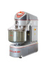 Тестомес LP Group с фиксированной дежой STAR PLUS 60