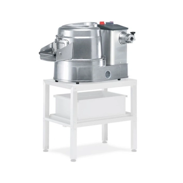 Картофелечистка Sammic PPC-12+ (220-380В)