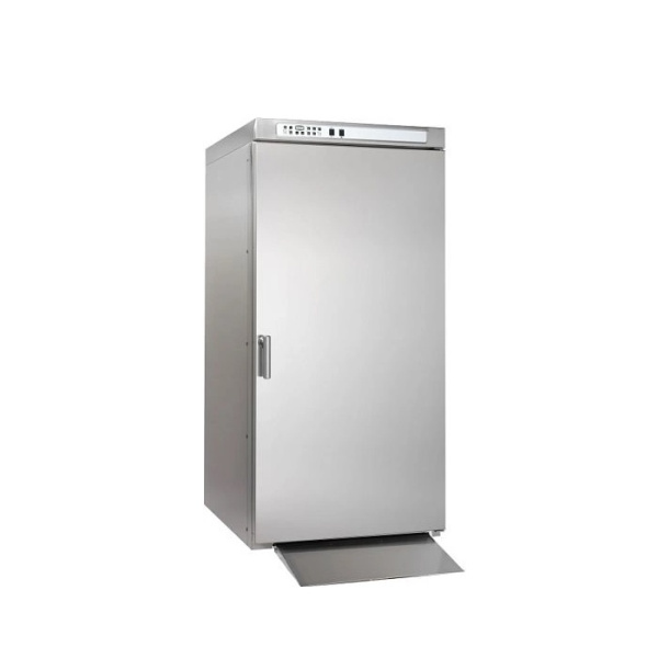 Регенератор Ribox 20хGN1/1 Giorik GR2011P