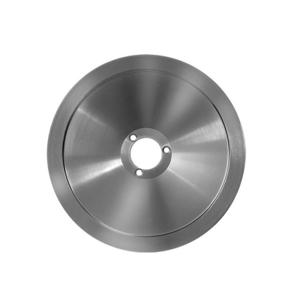 Диск режущий R.G.V. 00000001086, 370 мм