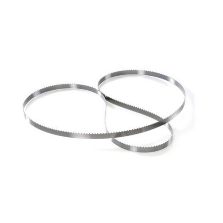 Полотно для пилы KT-360 Koneteollisuus Oy 36002