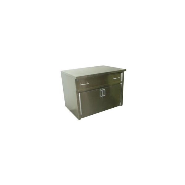 Подставка для гриля Ubert RT 7 US