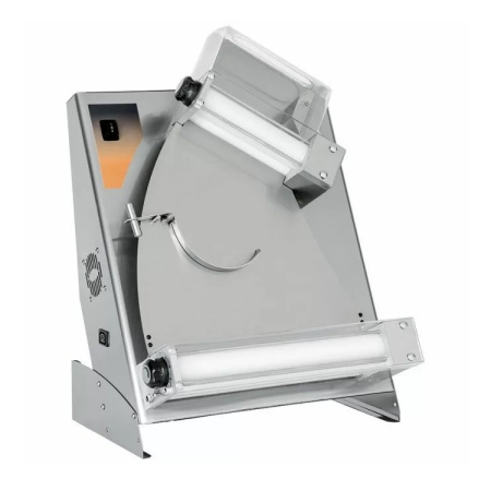 Машина тестораскаточная PRISMAFOOD, DSA 310