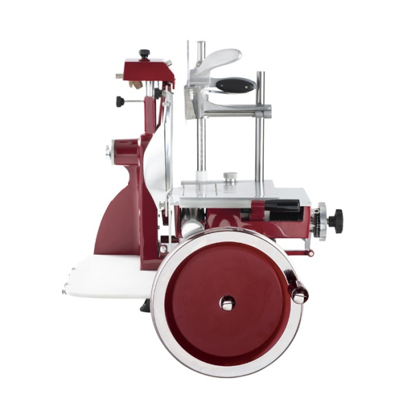 Слайсер ручной R.G.V. STYLE 900 STYLE 300/S