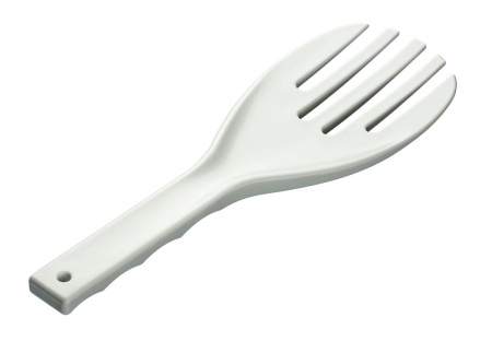 Рисоварка электрическая Bartscher, объем 12 л