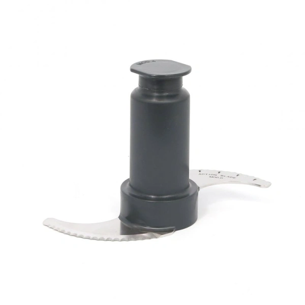 Нож с зубчатыми лезвиями Sammic 2059748, для K-241/CK-24V/K-41/KE-4V