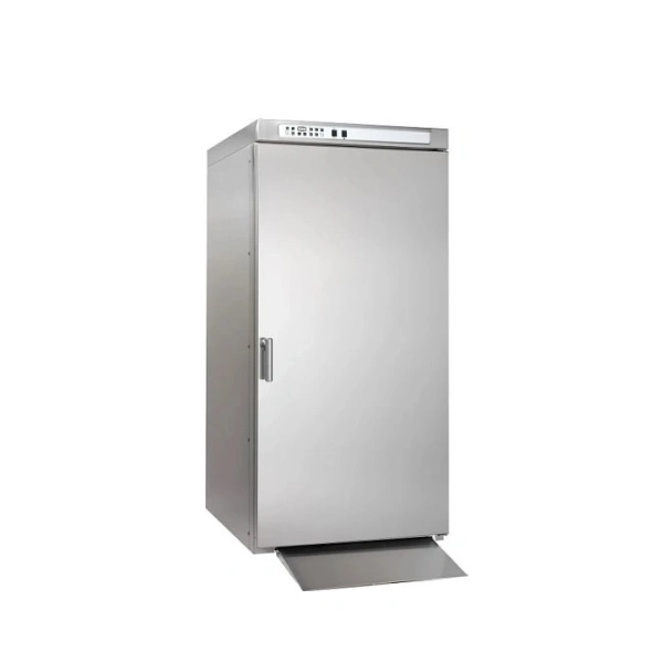 Регенератор Ribox 20хGN1/1 Giorik GR2011P