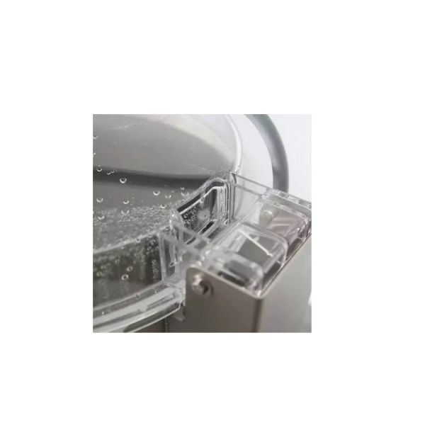 Картофелечистка Sammic PI-10 (220-380В)