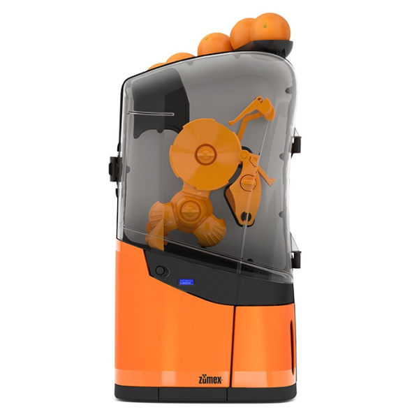 Соковыжималка Zumex Minex UE (Pample Orange)