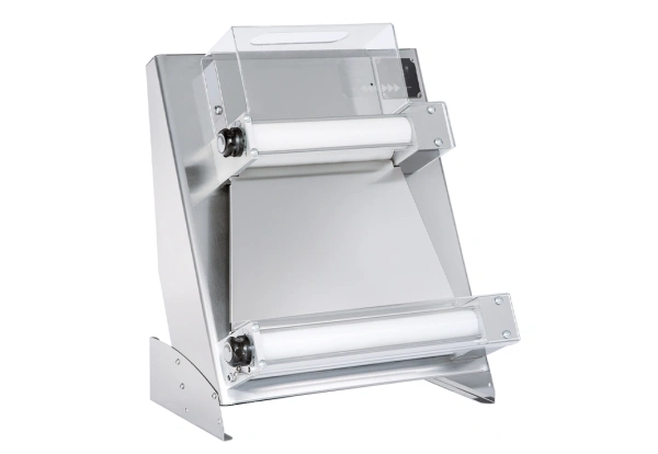 Тестораскатка Prismafood DSA 420 RP TOUCH AND GO