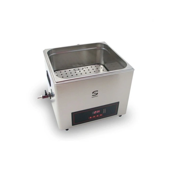 Ванна Sous-vide 14 л Sammic SVC-14