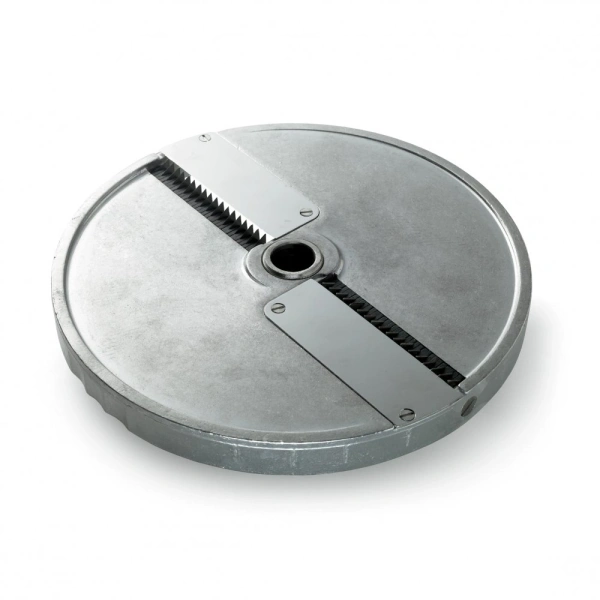 Диск-жульен для соломки Sammic FCE-4х4G, 4 мм