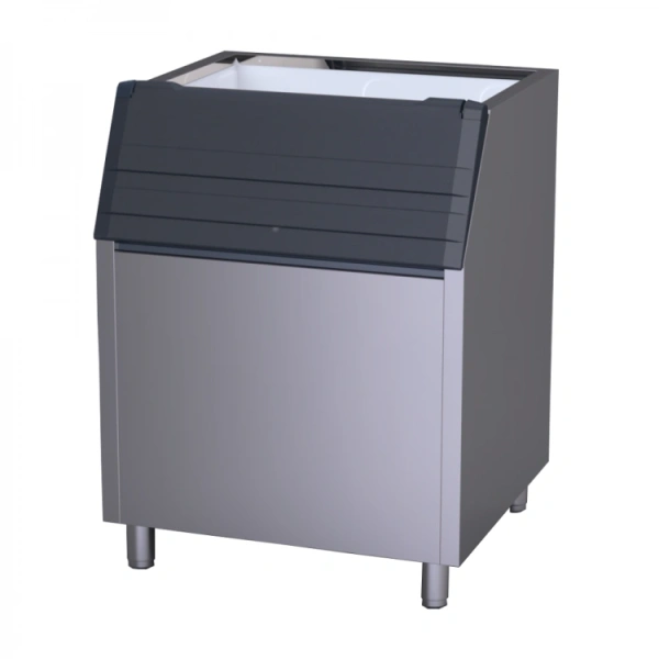 Бункер для льдогенераторов G160-280-510-TM BREMA BIN 200*G160-280-510-TM