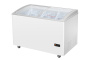 Ларь морозильный Haier SD-377
