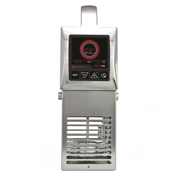Аппарат Sammic SmartVide 9