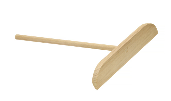 Лопатка деревянная для блинниц, HENDI 525197