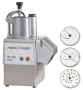 Овощерезка Robot Coupe CL 50 Ultra Pizza (3 диска, 220В)