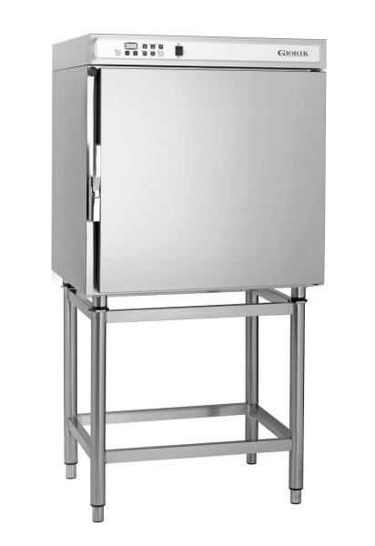 Регенератор Ribox 7хGN1/1 - 7 60x40 Giorik GR0711E