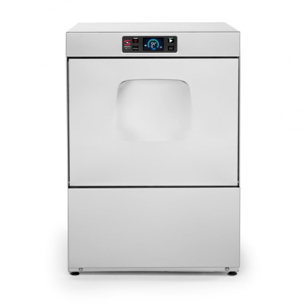 Машина посудомоечная фронтальная Sammic UX-50L DD (220 В)
