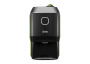 Соковыжималка профессиональная для лайма ZUMEX Soul Series 2 UE, 10867-UE-Black Light Green, черный, светло-зеленый